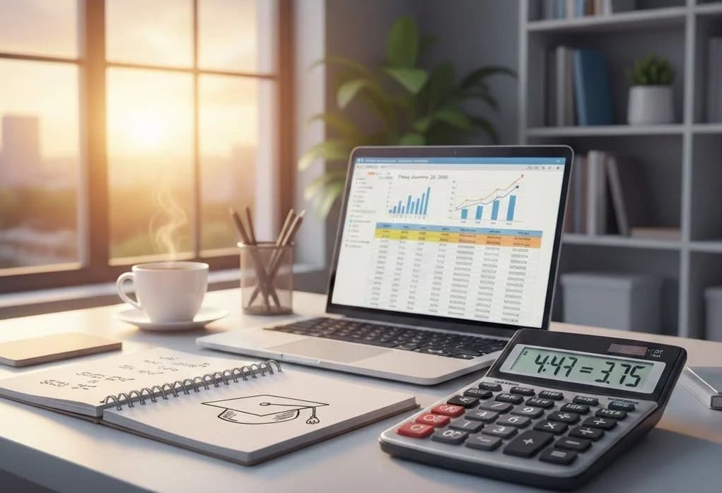 Comparing travel nursing agencies