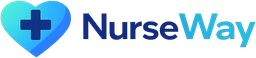 NurseWay
